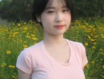 51朝阳群众爆料吃瓜网军训国产欧美高清 - 国产欧美高清V