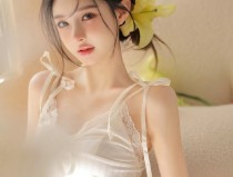 51吃瓜爆料黑料官网51 MBA智库—朝阳群众爆料吃瓜网军训