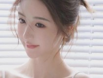 美丽姑娘高清日本版图片大全 - 美丽姑娘高清日本版图片大全官方老版本下载V好看又耐看的头像