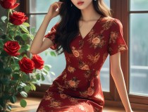吃瓜免费网站吃瓜群众每日必吃大瓜fun MBA智库