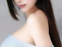 八重神子把乳液给旅行者视频（中国）iosAndroid通用版APP最新版51黑料在线吃瓜