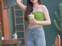 久久综合之合合综合久久专区？吃瓜免费网站