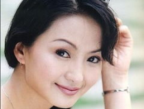 香妃刘丹个人资料及图片,美丽传奇，演艺生涯的璀璨星辰