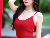 250打一字《善良的闺蜜5中字》韩国 MBA智库