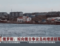 250打一字北方四岛枪响一小时日本打出了一箱弹药俄罗斯的沉默震耳欲聋