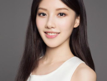 全部演员表女演员,揭秘影片中的魅力女性群像